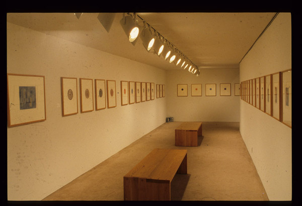 Naum Gabo